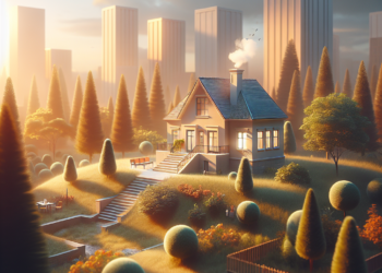 Cinco consejos a tener en cuenta antes de contratar una hipoteca inversa