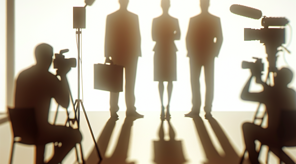 Remembering Richard Gorman, Seyni Awa Camara, and Björn Roth