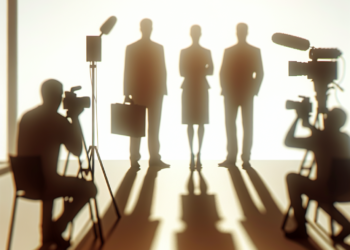 Remembering Richard Gorman, Seyni Awa Camara, and Björn Roth