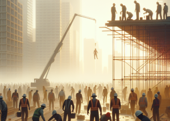 Reformas y salario mínimo duplican costo del empleo formal en México