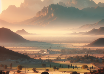 Estados con presencia del Cártel Jalisco Nueva Generación (CJNG) en México