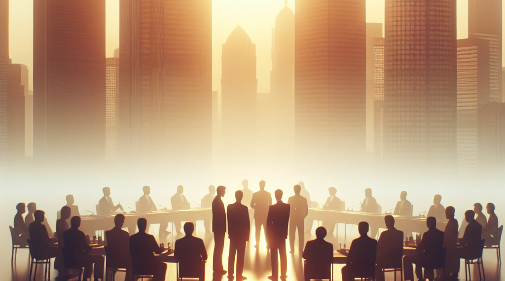 Reino Unido y aliados están convencidos de que Navalni fue envenenado