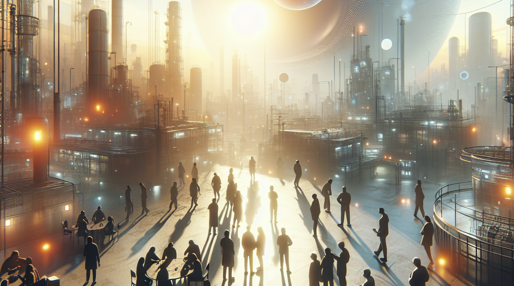 The stories we tell ourselves: Sophie Calle at the Orange County Museum of Art - The Art Newspaper