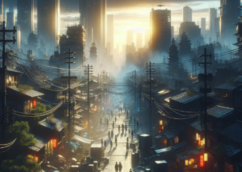 ¿por qué es importante y qué riesgos implican?