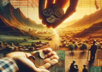 Envíos de remesas a México cayeron 4.6% en 2025 y ligaron tres años en desaceleración