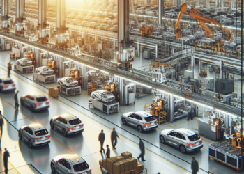 Renault registró fuertes pérdidas en 2025 relacionadas con Nissan, pero aumentan sus ventas