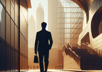 COO Of Atlanta’s High Museum Of Art Resigns After $600K Goes Missing