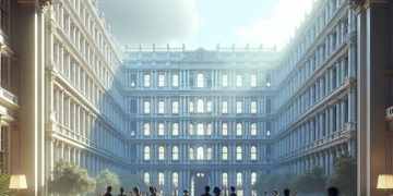 Dimite el director de comunicación de Downing Street en la enésima crisis de Keir Starmer