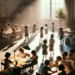 estos son los requisitos para registrar a estudiantes de primaria