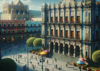 requisitos, trámite y beneficios legales en México