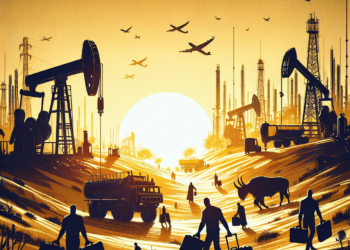 Envío de petróleo de México a Cuba se resolverá por la vía diplomática: Sheinbaum