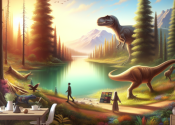 Acquisitions round-up: a 17ft sculpture by Anselm Kiefer, a $1.7m dinosaur skull, and a 17th-century genre painting - The Art Newspaper