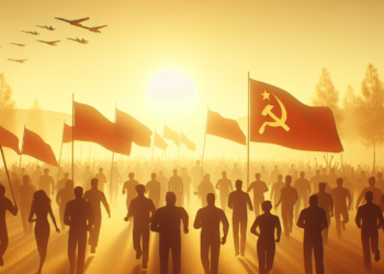 António José Seguro, nuevo presidente de Portugal: el ave fénix socialista que ha hecho de la serenidad su cualidad máxima