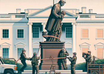 Architect Edwin Lutyens’s bust removed from Indian president's house as government reshapes nation’s image - The Art Newspaper