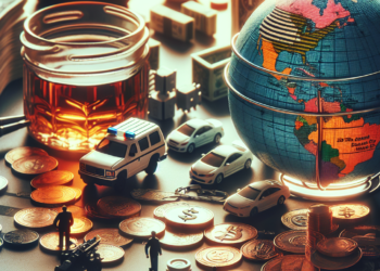 un desafío global que América Latina ya no puede seguir ignorando