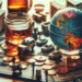 un desafío global que América Latina ya no puede seguir ignorando
