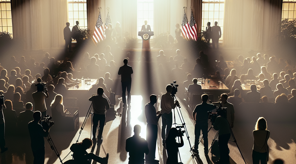 Las nuevas y comprometedoras fotos del ex príncipe Andrés: jugando con un misterioso niño y una pelota con un pezón