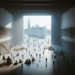 Venice Biennale details revealed, Beatriz González and Tracey Emin in London—podcast - The Art Newspaper