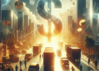 El Economista | Periódico especializado en economía, finanzas y negocios