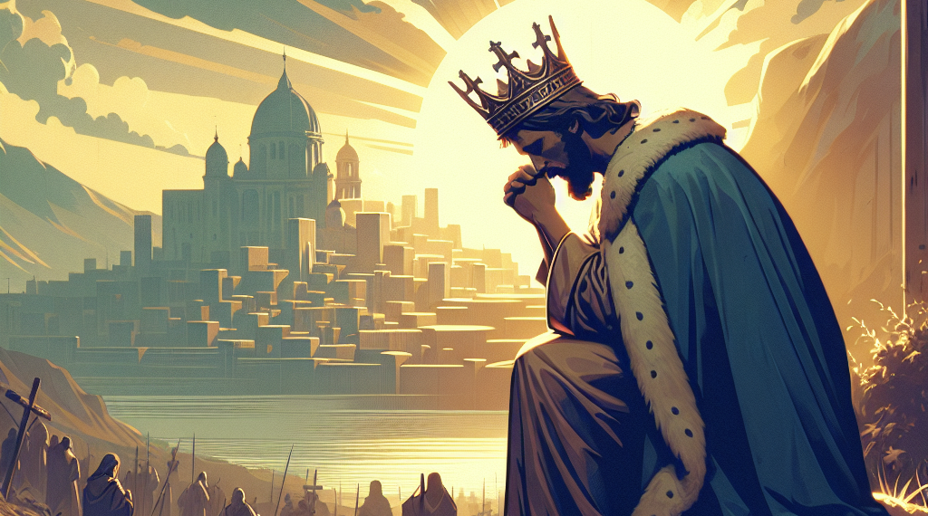 Carlos III, dispuesto a ayudar a la policía en la investigación sobre su hermano Andrés: "El rey ha dejado clara su profunda preocupación"