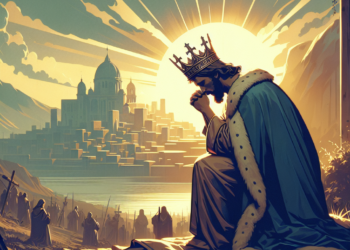 Carlos III, dispuesto a ayudar a la policía en la investigación sobre su hermano Andrés: "El rey ha dejado clara su profunda preocupación"