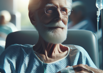 El rey de Noruega, de 89 años, fue hospitalizado en Tenerife por una infección