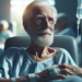 El rey de Noruega, de 89 años, fue hospitalizado en Tenerife por una infección