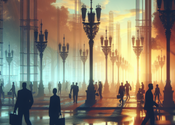 Invierte Ricardo Gallardo 27,600 millones de pesos en infraestructura