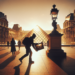 Louvre Theft Caused by 'Mismanagement'