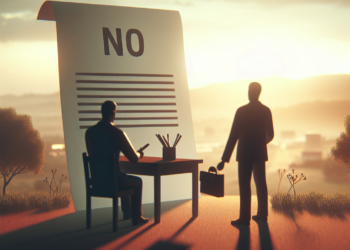 Rubio afirma que EU no pide a Europa que sea un "vasallo"