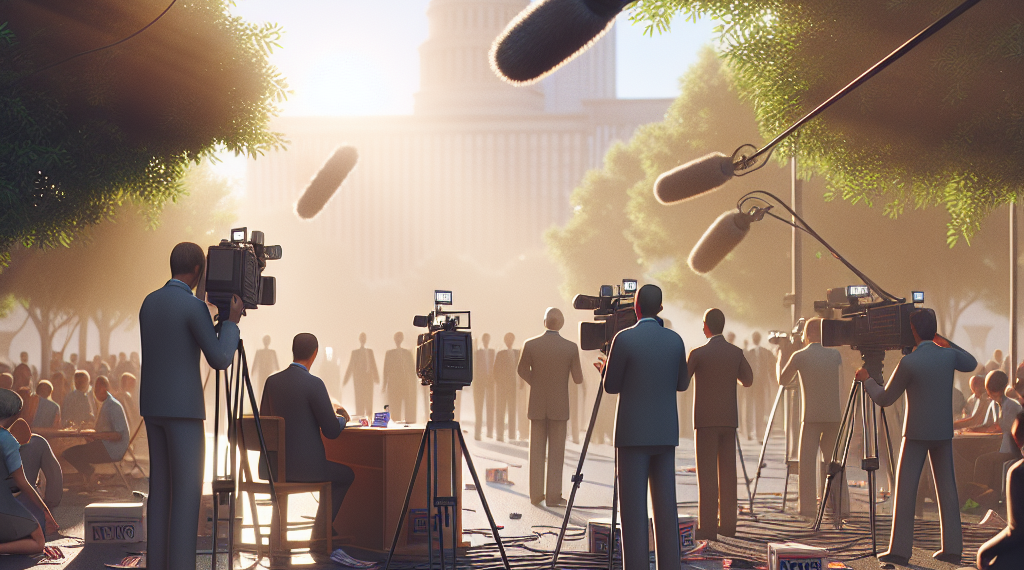 Rubio da su apoyo a Viktor Orbán