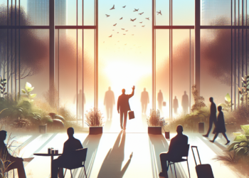 Rubio dice adiós a un mundo con reglas