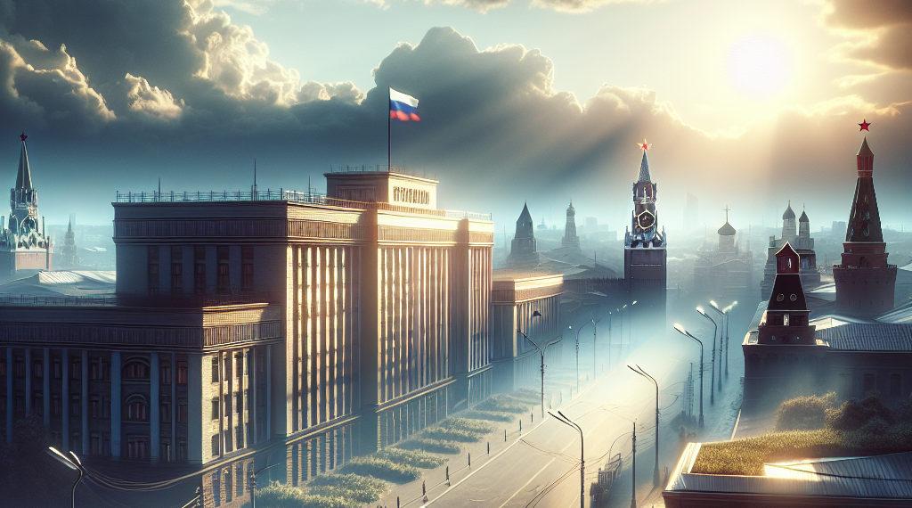 Rusia anuncia restricciones al uso de Telegram porque no combate los mensajes "con fines criminales y terroristas"