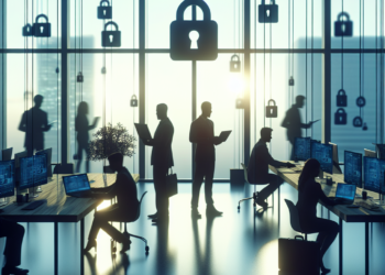 El SAT descarta 'accesos ilegítimos' a sus sistemas tras reporte de presunto ciberataque con IA