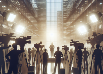 SCJN niega amparo y reactiva orden de captura contra Francisco García Cabeza de Vaca