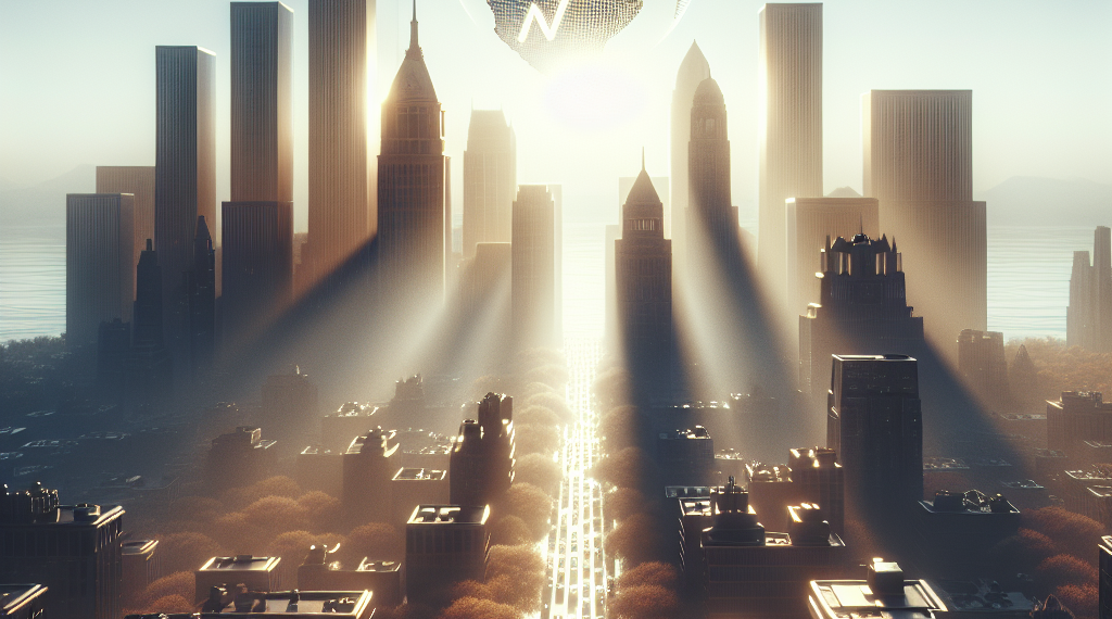 SITATYR logra incremento global de 4.5% tras una "atípica" negociación con mediación federal