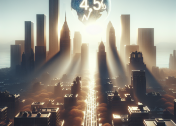 SITATYR logra incremento global de 4.5% tras una "atípica" negociación con mediación federal