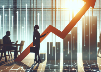 S&P sube calificación crediticia de Vinte