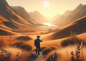 SVA Is Shutting Down Its MFA in Curatorial Practice Program