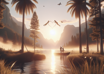 ‘Full of emotional wisdom’: Guardian writers on the best movie romances you might not have seen | Romance films