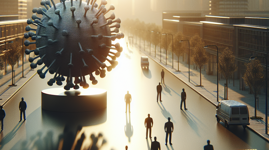 Salud reporta más de 8,000 casos y 27 defunciones a un año del primer brote