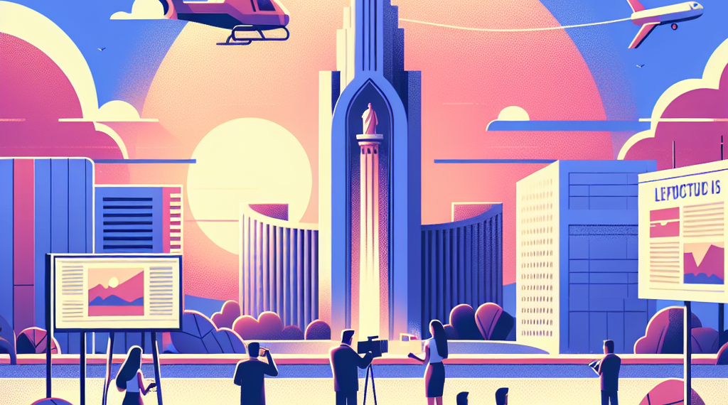 San Luis fortalece su liderazgo dentro de la región Noreste, la más competitiva del país