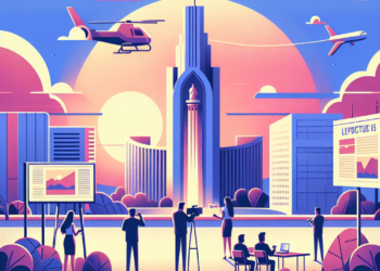 San Luis fortalece su liderazgo dentro de la región Noreste, la más competitiva del país