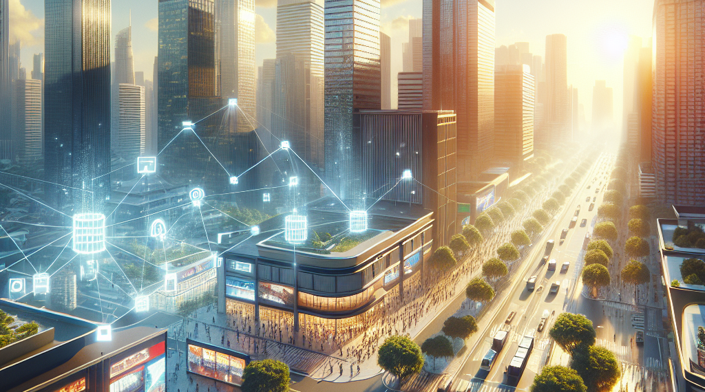 Sanborns reducirá aperturas y aumentará la inversión en tecnología para incrementar sus ventas
