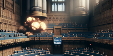 Sánchez se desmarca del debate nuclear franco-alemán: "No es la senda a seguir"