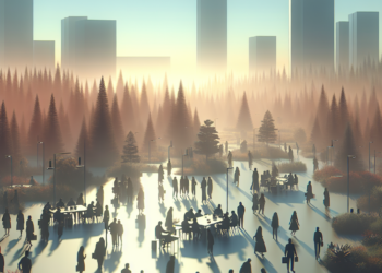 Se acerca la fecha clave y los salarios de estas profesiones podrían verse afectados en 2026