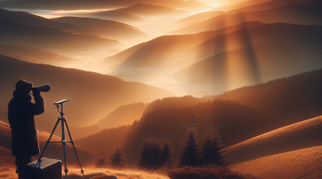 SMN anticipa ingreso del frente frío 34 esta semana