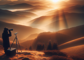 SMN anticipa ingreso del frente frío 34 esta semana