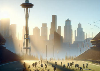 Super Bowl 2026: analistas ven favorito a Seattle ante Patriots