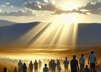 Secretaría de Relaciones Exteriores activa protocolo de protección hacia mexicanos en Medio Oriente